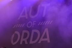 Donauinselfest-22.6.2025-Adobe-180