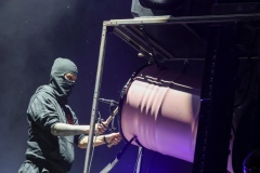 Donauinselfest-22.6.2025-Adobe-181