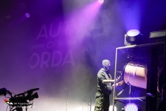 Donauinselfest-22.6.2025-Adobe-182