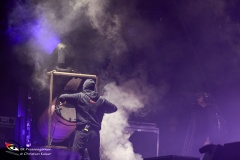 Donauinselfest-22.6.2025-Adobe-183