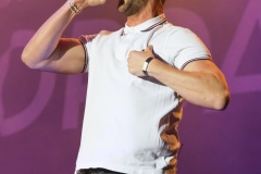 Donauinselfest-22.6.2025-Adobe-184