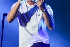 Donauinselfest-22.6.2025-Adobe-185