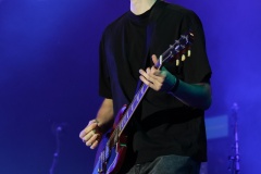 Donauinselfest-22.6.2025-Adobe-186