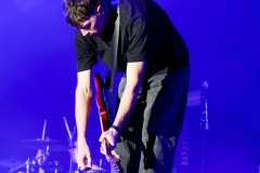 Donauinselfest-22.6.2025-Adobe-187