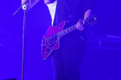 Donauinselfest-22.6.2025-Adobe-188