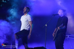 Donauinselfest-22.6.2025-Adobe-189