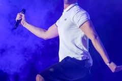 Donauinselfest-22.6.2025-Adobe-190