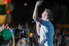 Donauinselfest-22.6.2025-Adobe-191