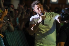 Donauinselfest-22.6.2025-Adobe-192