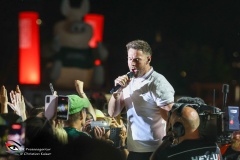 Donauinselfest-22.6.2025-Adobe-193