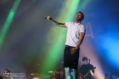 Donauinselfest-22.6.2025-Adobe-194