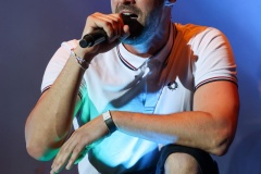 Donauinselfest-22.6.2025-Adobe-195