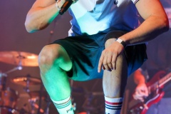 Donauinselfest-22.6.2025-Adobe-196