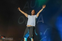 Donauinselfest-22.6.2025-Adobe-197