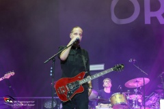 Donauinselfest-22.6.2025-Adobe-198