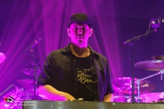 Donauinselfest-22.6.2025-Adobe-199