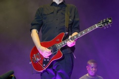 Donauinselfest-22.6.2025-Adobe-200