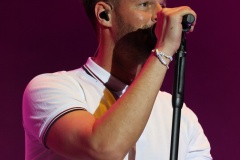 Donauinselfest-22.6.2025-Adobe-201