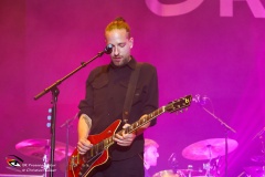 Donauinselfest-22.6.2025-Adobe-202