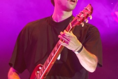 Donauinselfest-22.6.2025-Adobe-203