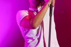 Donauinselfest-22.6.2025-Adobe-204