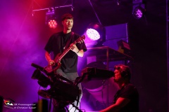 Donauinselfest-22.6.2025-Adobe-205