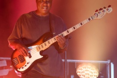 Donauinselfest-22.6.2025-Adobe-206