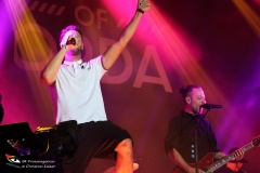 Donauinselfest-22.6.2025-Adobe-207