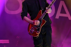 Donauinselfest-22.6.2025-Adobe-209