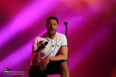 Donauinselfest-22.6.2025-Adobe-210