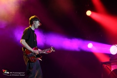 Donauinselfest-22.6.2025-Adobe-211