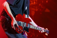 Donauinselfest-22.6.2025-Adobe-212