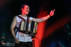 Donauinselfest-22.6.2025-Adobe-213