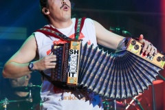 Donauinselfest-22.6.2025-Adobe-214