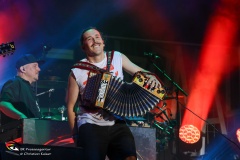 Donauinselfest-22.6.2025-Adobe-215