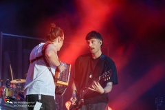 Donauinselfest-22.6.2025-Adobe-216