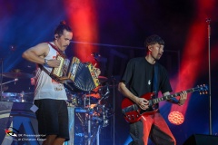 Donauinselfest-22.6.2025-Adobe-217