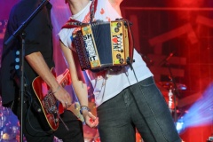 Donauinselfest-22.6.2025-Adobe-218