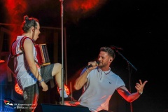 Donauinselfest-22.6.2025-Adobe-219