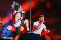 Donauinselfest-22.6.2025-Adobe-220