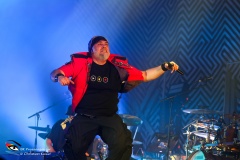 Donauinselfest-22.6.2025-Adobe-221