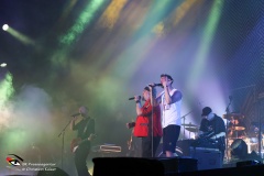 Donauinselfest-22.6.2025-Adobe-222