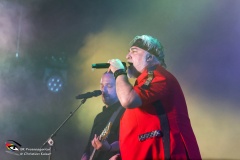 Donauinselfest-22.6.2025-Adobe-223