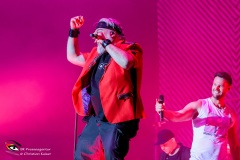 Donauinselfest-22.6.2025-Adobe-225