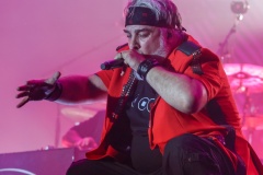 Donauinselfest-22.6.2025-Adobe-226