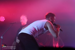 Donauinselfest-22.6.2025-Adobe-227