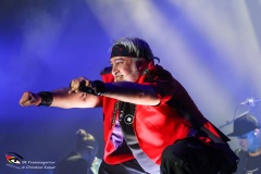 Donauinselfest-22.6.2025-Adobe-228