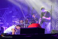 Donauinselfest-22.6.2025-Adobe-230