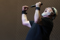 Donauinselfest-22.6.2025-Adobe-231