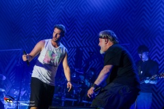 Donauinselfest-22.6.2025-Adobe-232